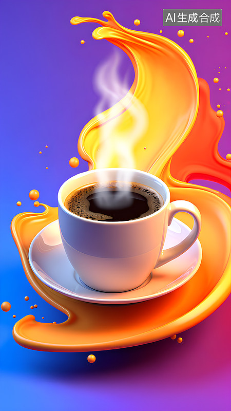 Nam Kang tweet media