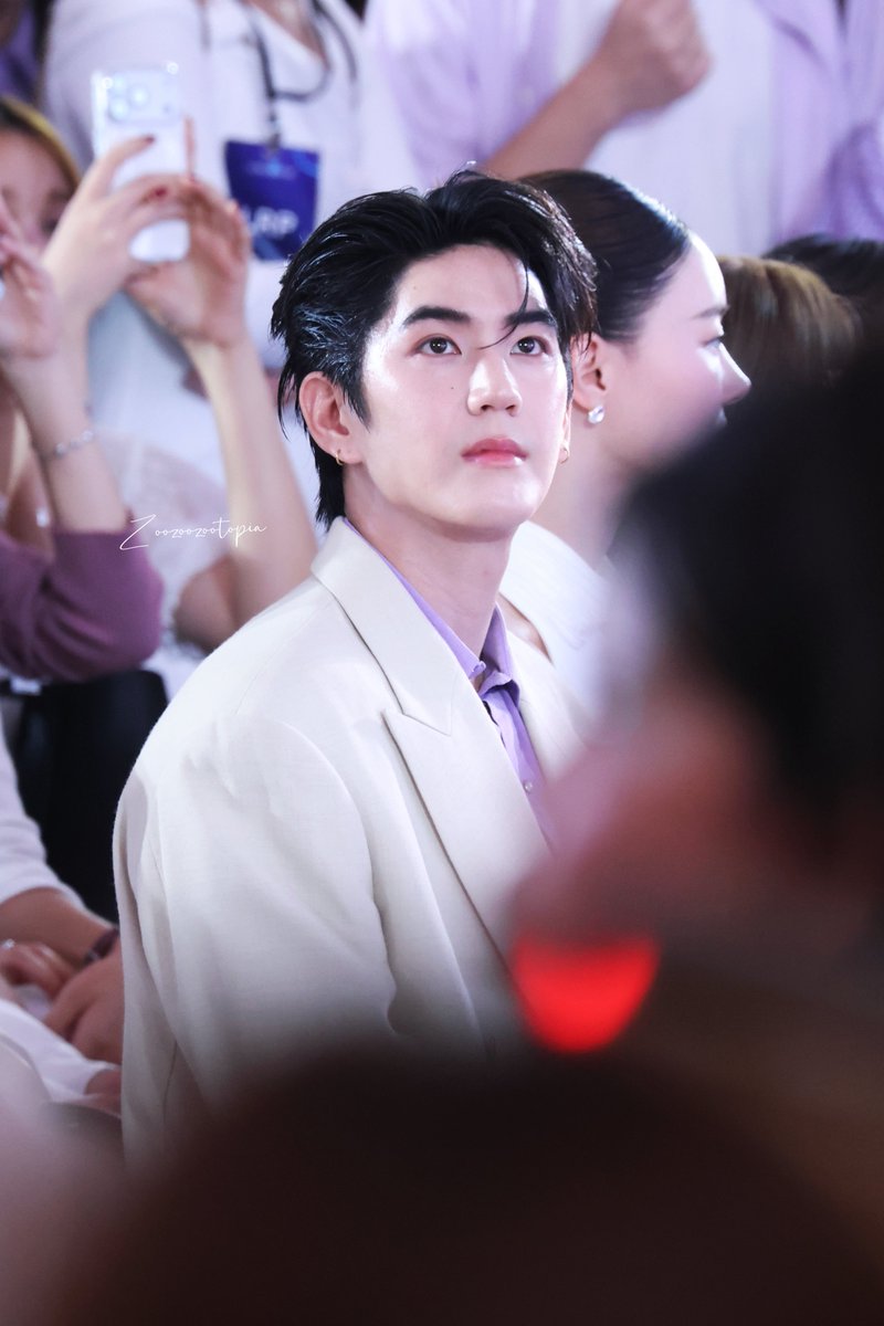 𝘡𝘰𝘰𝘻𝘰𝘰𝘻𝘰𝘰𝘵𝘰𝘱𝘪𝘢 ฅ՞••՞ฅ tweet media