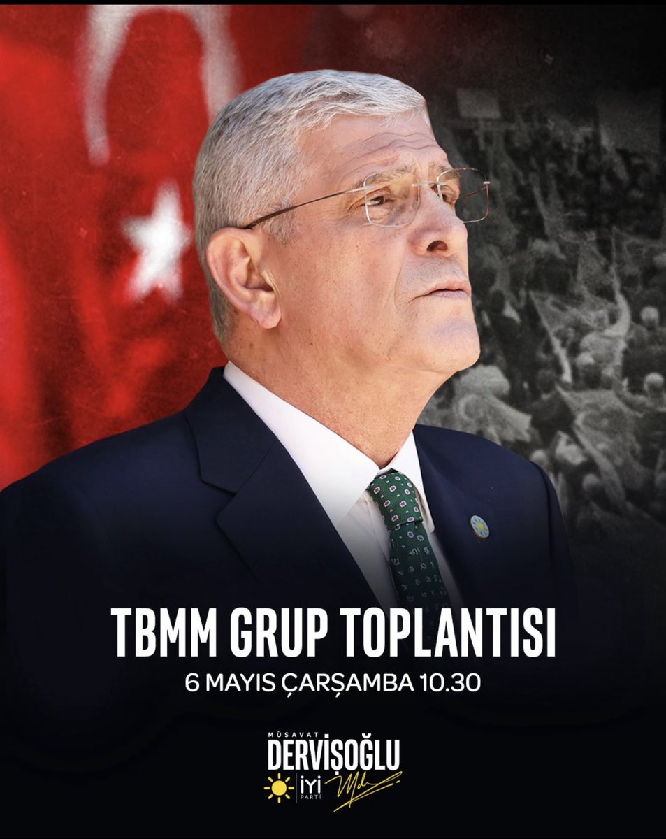 Selçuk Türkoğlu tweet media