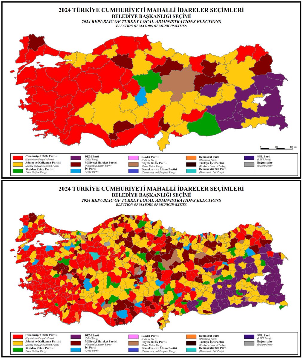 Gençliğimiz Var tweet media
