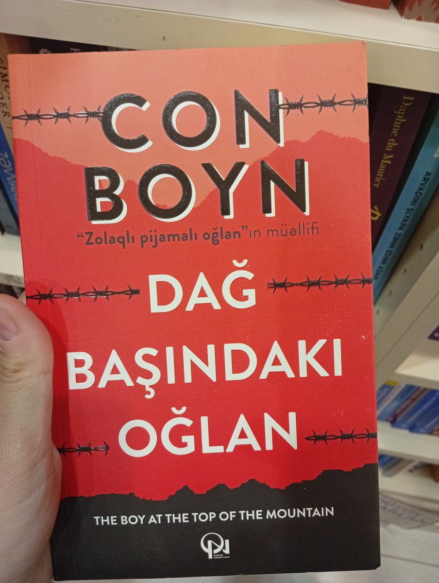 Ülkər 🌸 tweet media