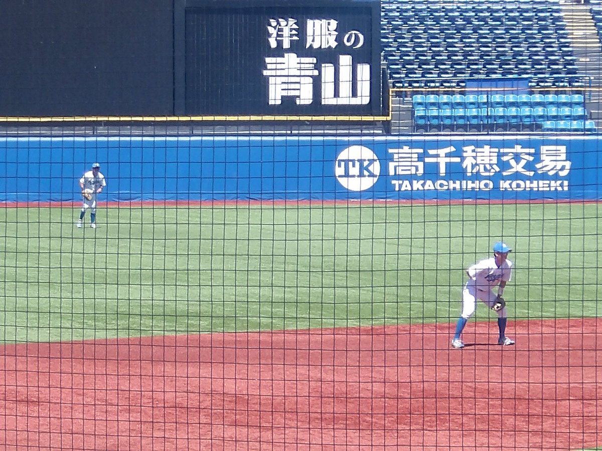 こう tweet media