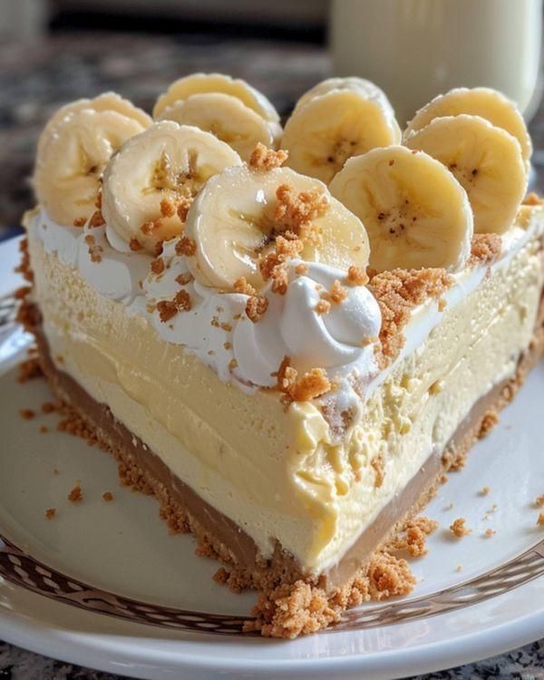 Dessert Diaries tweet media