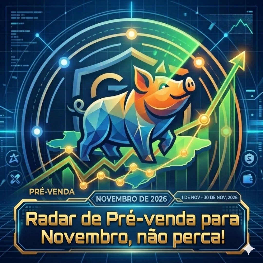 PigPro tweet media