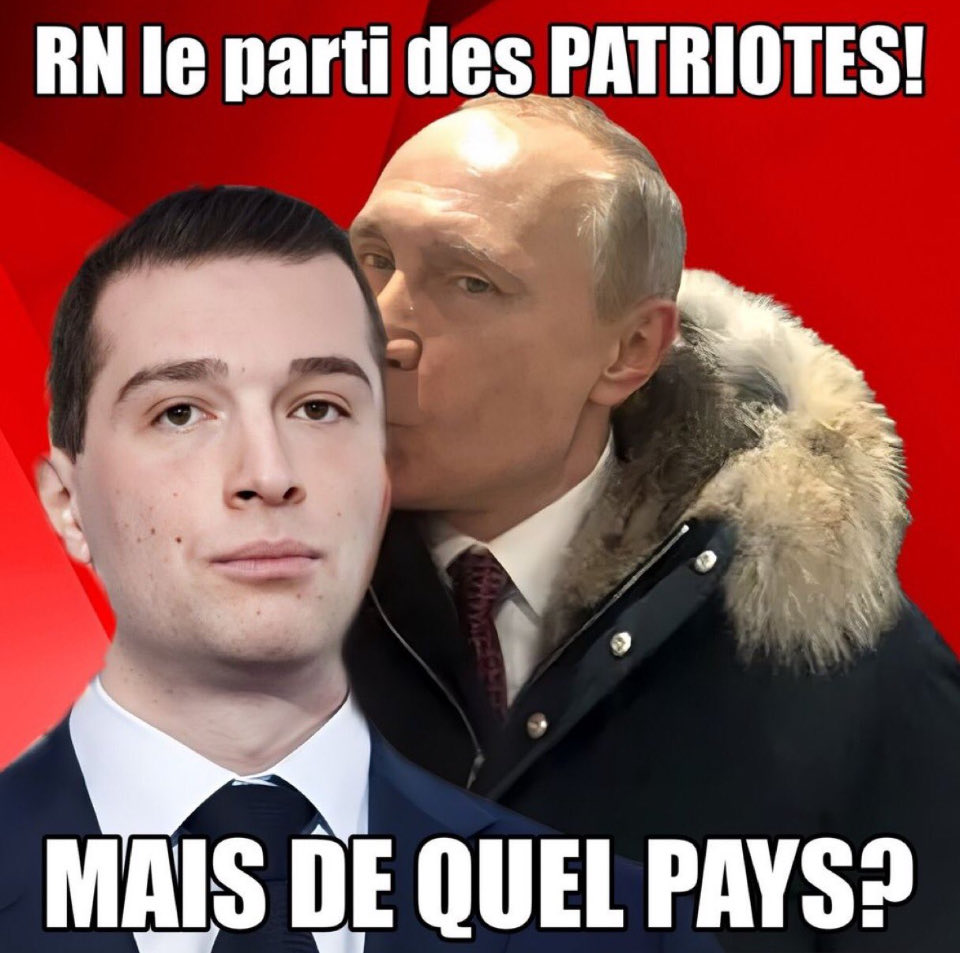 Denis Simonin tweet media