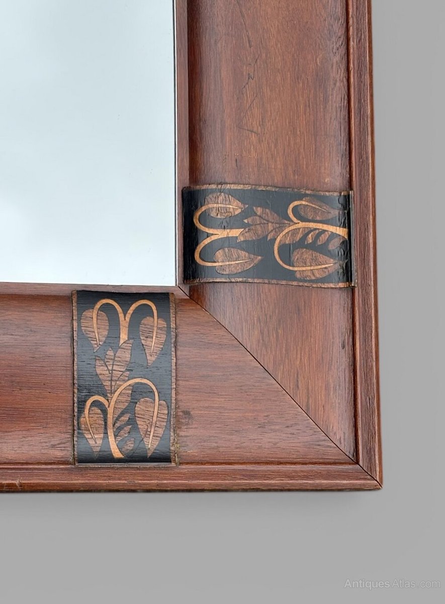 antiques_atlas's tweet image. For SALE on ✨Antiques Atlas  ✨we have
Arts &amp;amp; Crafts Inlaid Mahogany Wall Mirror  antiques-atlas.com/antique/arts__…  Just listed for sale this very minuet 11.55am
#antiques From ✨ Levels Antiques✨
  @levelsantiques 
#artsandcrafts #artsandcraftsmovement #artsandcraftsmirror