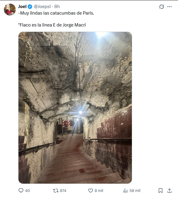 Sebastian Tapia tweet media