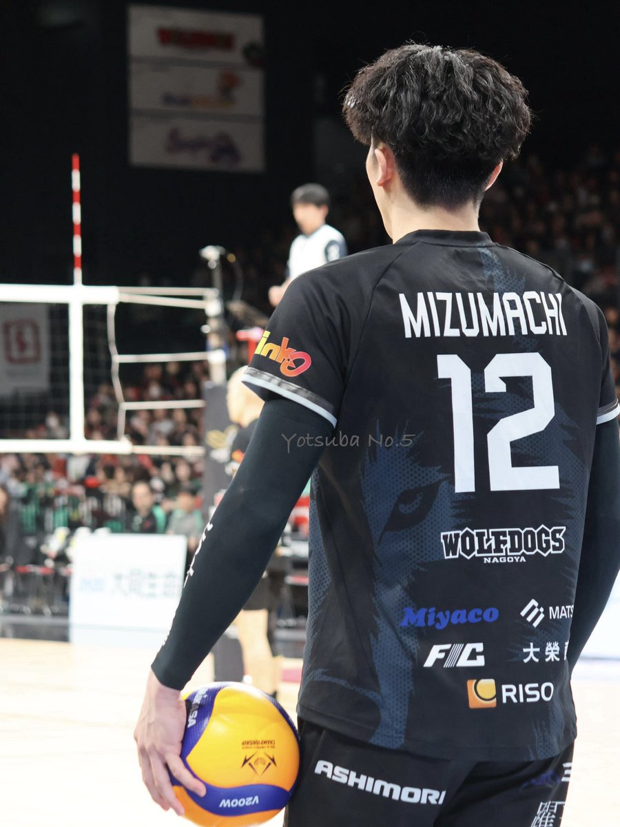2026.5.1 SV.LEAGUE MEN CHAMPIONSHIP QF GAME1 ウルドvs 広島 #水町泰