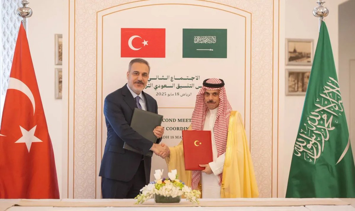 Dr. Muhammed Mazhar Şahin tweet media