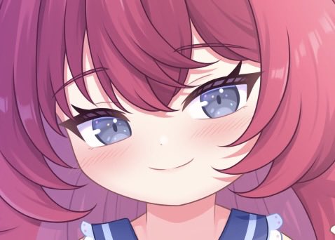 ただのみず tweet media