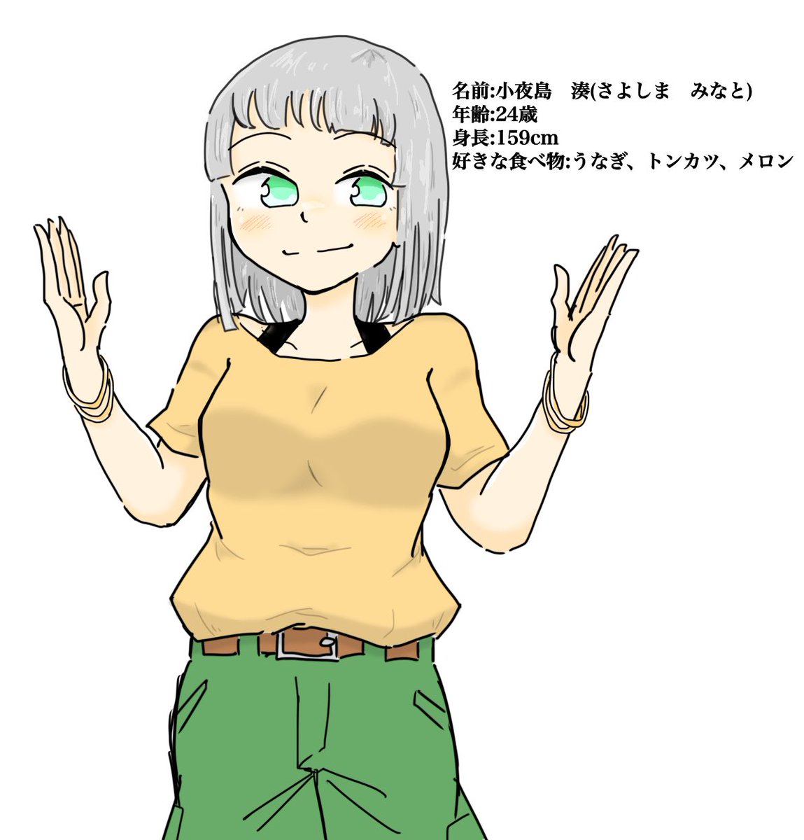 Gyuru（ぎゅる：ナフィ様の人）/Skeb募集受付中※R18 tweet media