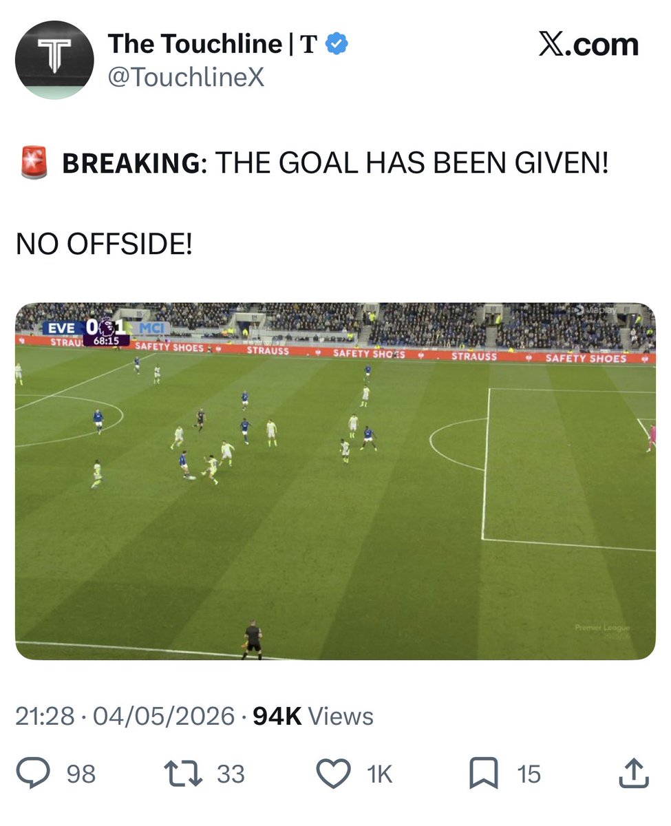 Wozza tweet media