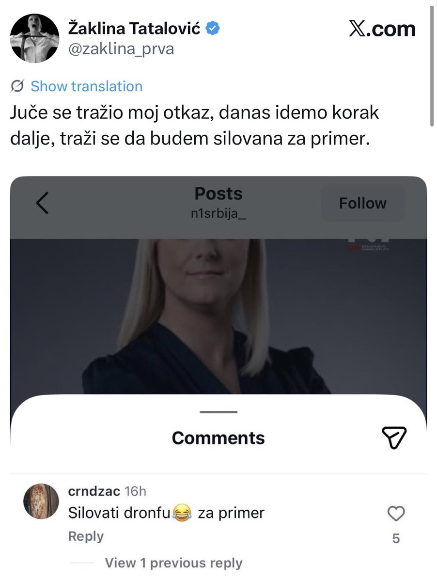 Hans Castorp tweet media