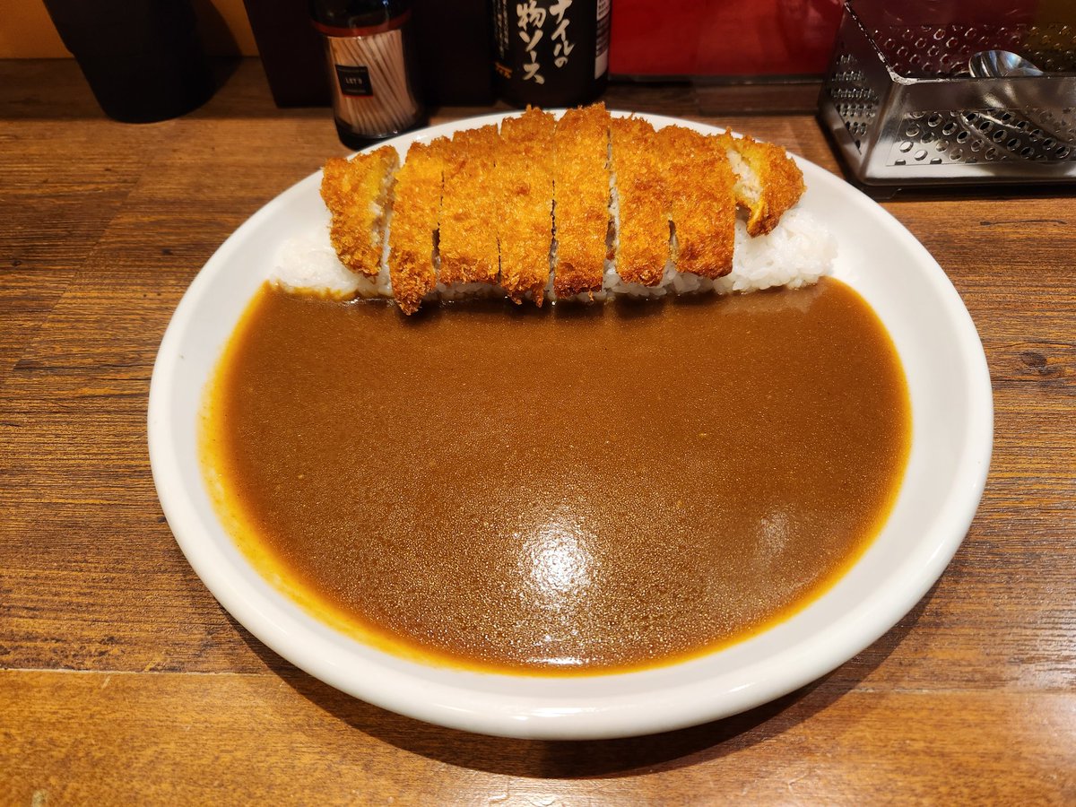 じゅるりめ tweet media