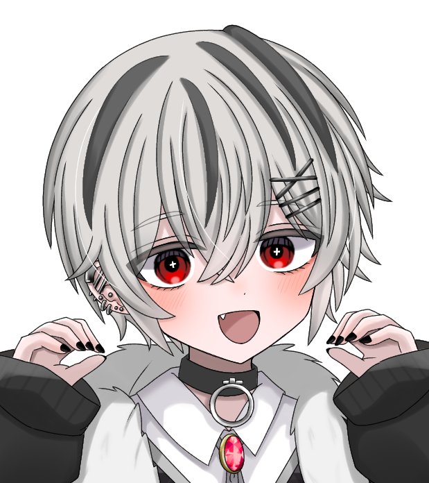 夢月*新規6月〜 tweet media