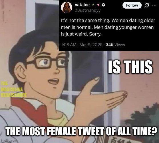 math4feminists tweet media
