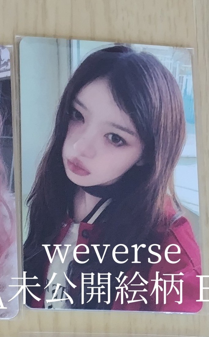 どり tweet media