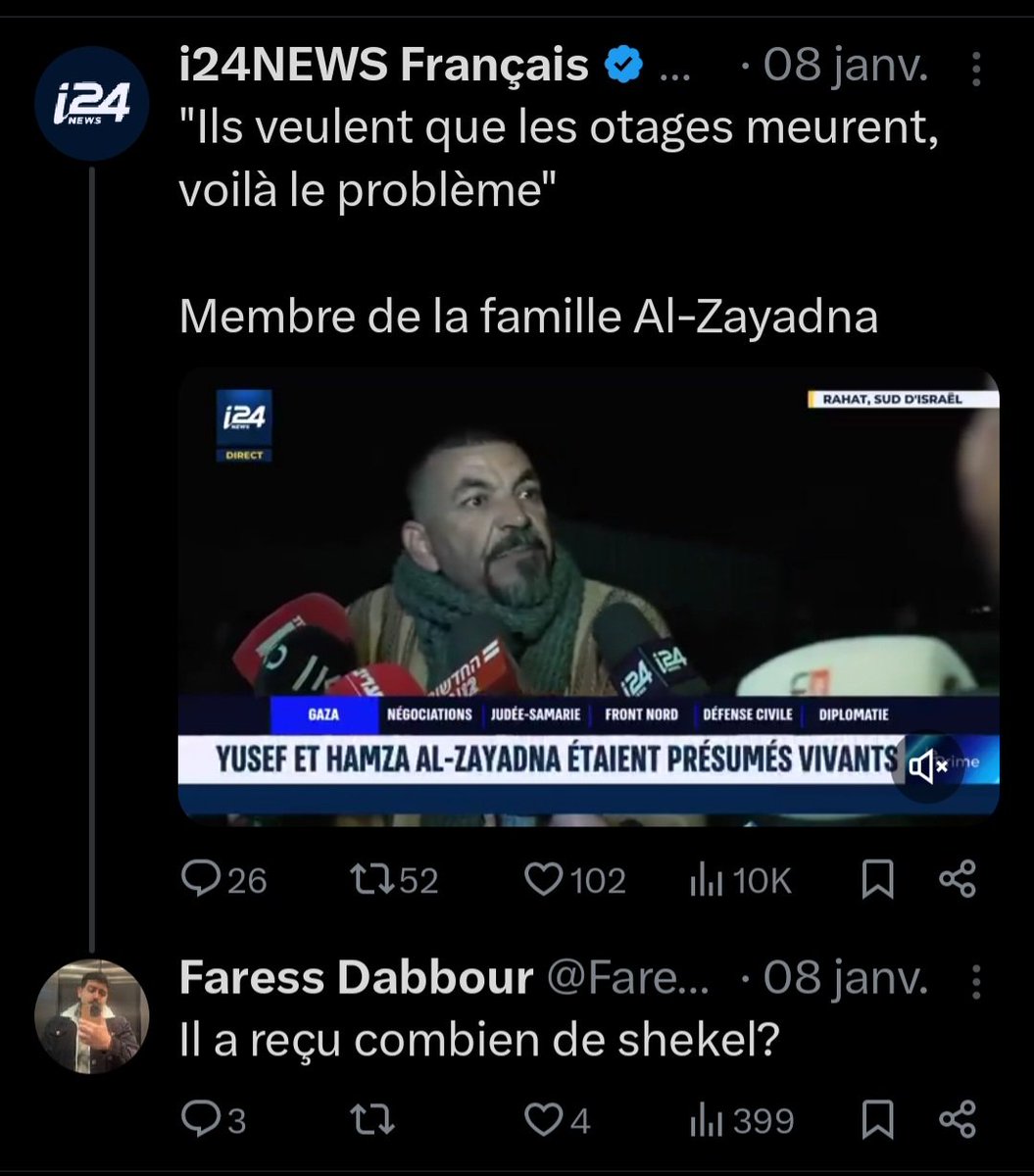 Serge Leroy tweet media
