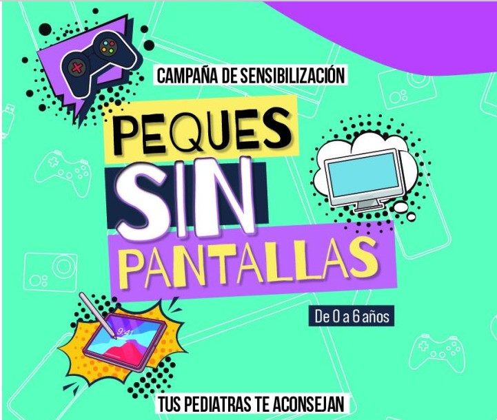 Ventana Abierta a la Familia tweet media