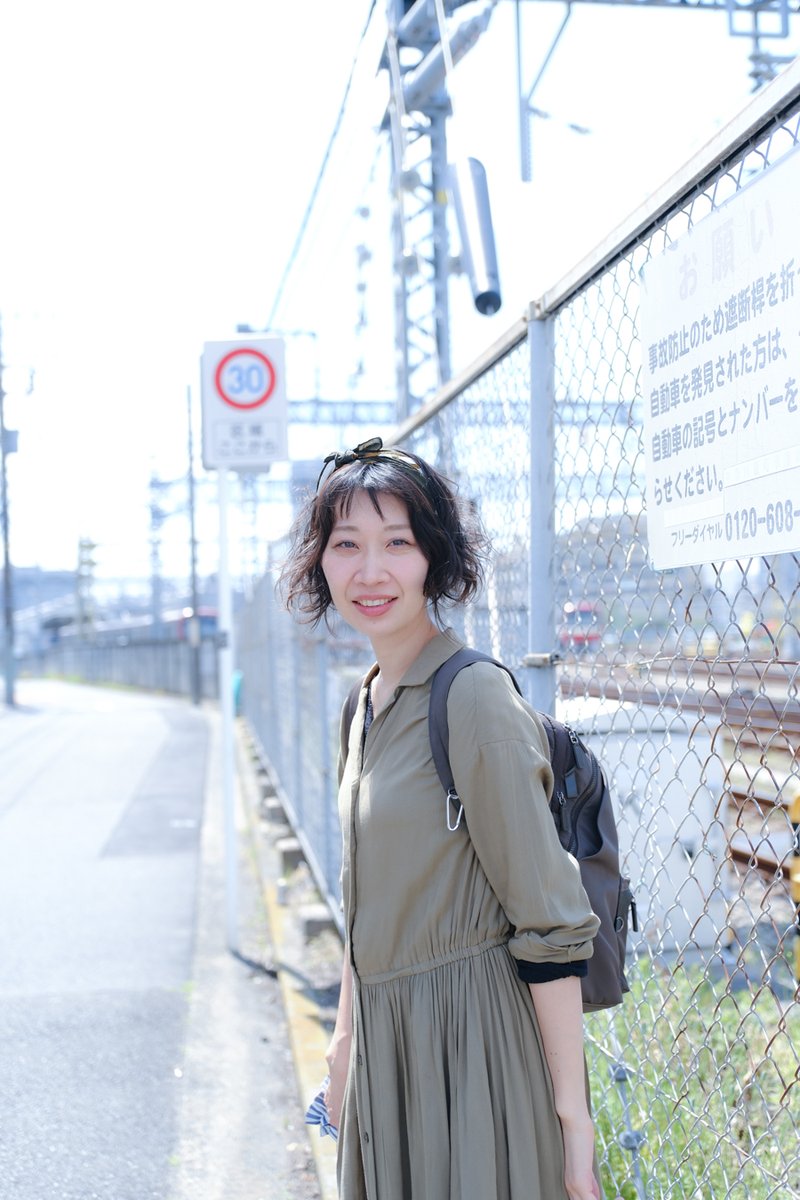 るる (@ruruco_a) / Posts / X