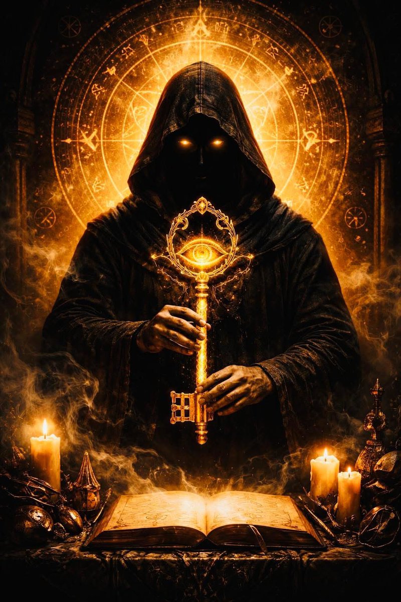 annamead551's tweet image. Hey, #author kindly drop your book link for a boost. 

#writerslift #WritingCommunity #indieauthors #ShamelessSelfpromoTuesday