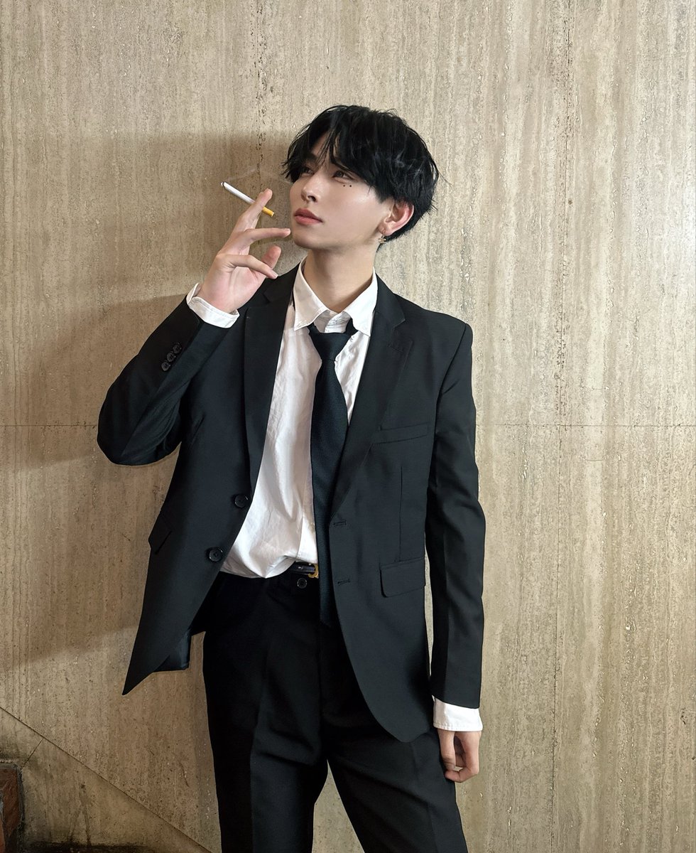 全肯定ペンギン一号 tweet media