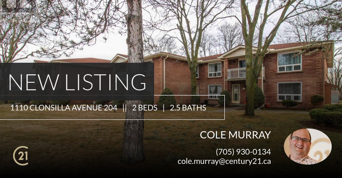 Cole Murray tweet media