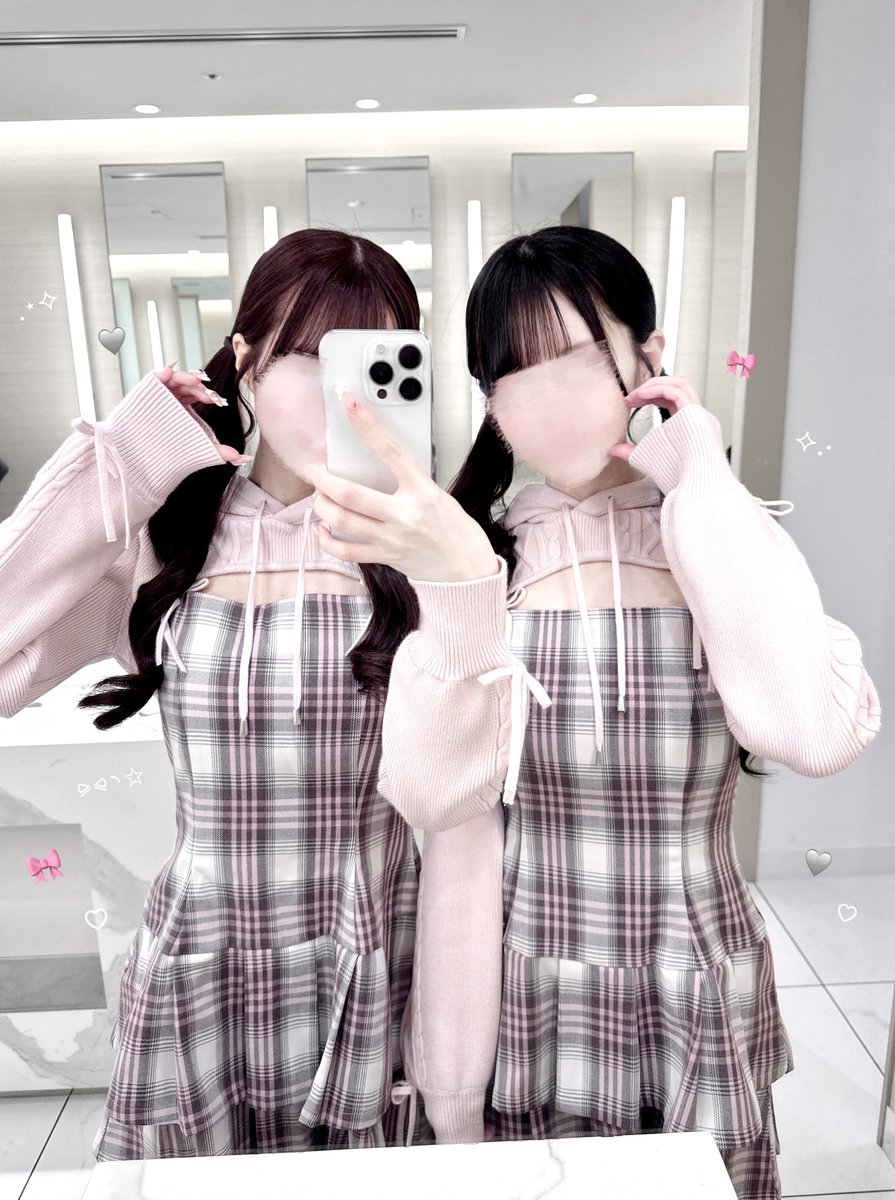 HONEY MEW / ハニーミュウ tweet media