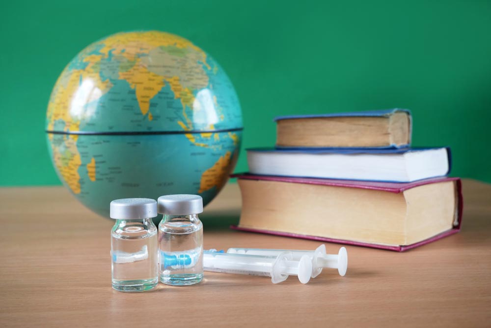 PharmacyUpdateOnline tweet media