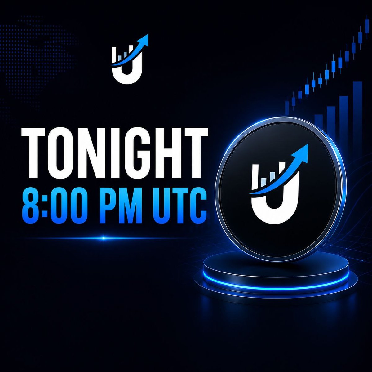 Upscreener tweet media