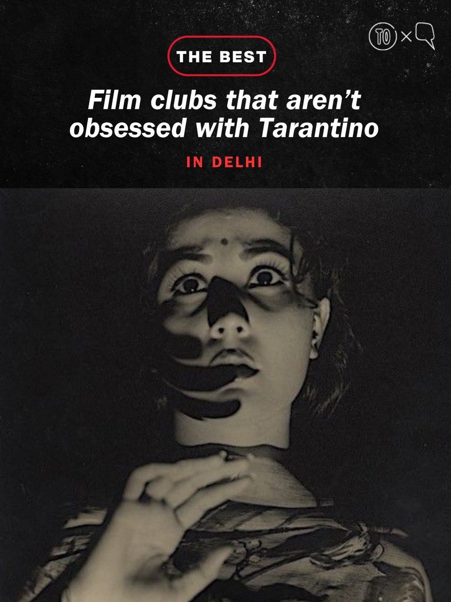 Time Out India tweet media