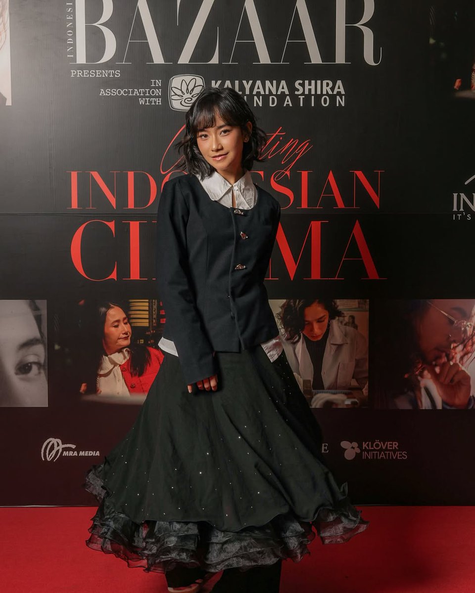 freyarchv's tweet photo. Masyaallah ayune🥰😍
@Freya_JKT48
Rollportraits feed Instagram 050526 01:00 https://t.co/jQNcukJiyA