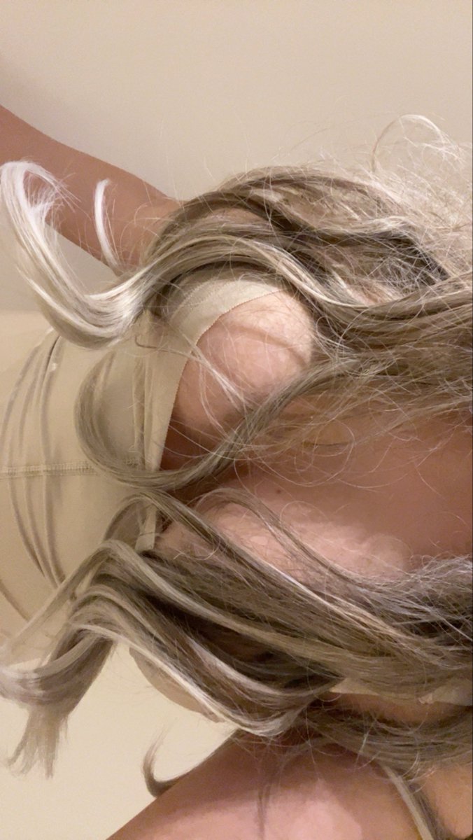 TheLilynLook's tweet photo. Wataa��🤤🤤🤤🤤🐰
#wetpussy #hardsex #cuminpussy #cuminass #cumonmyface #dirtyslut #submissiveslut #squirt #sex #sexygirl #deepthroat #loudwhore #jerkof #bigass #Chudai https://t.co/021s7oVpq6