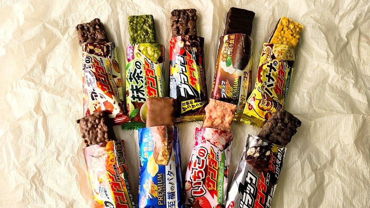 かさは tweet media