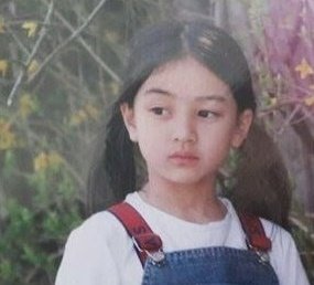 THIS IS FOR | Park Jihyo tweet media