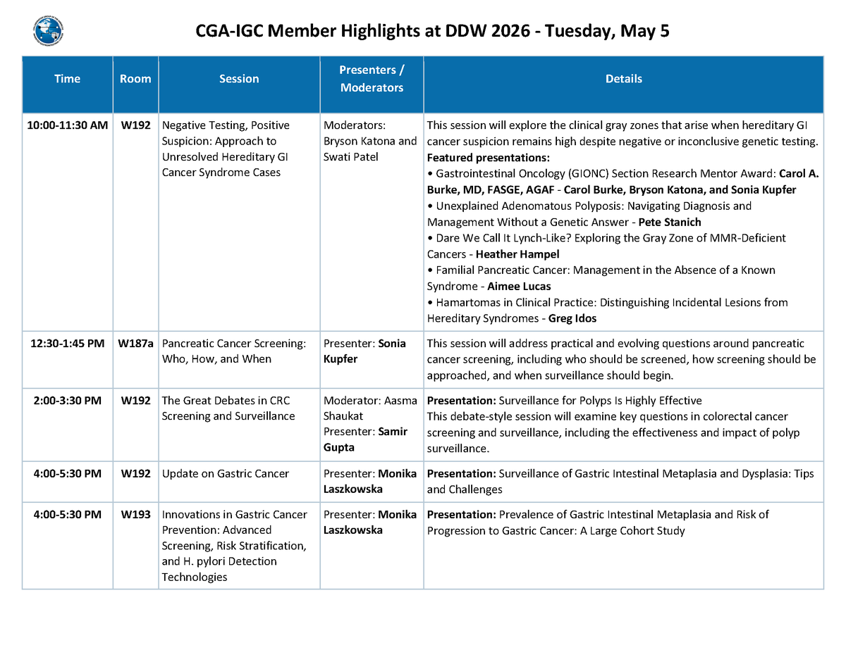 CGA-IGC tweet media