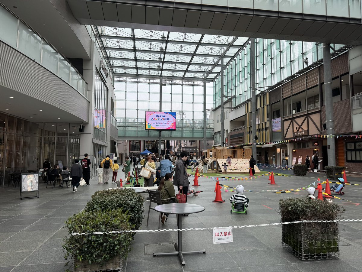 シン(sinji) tweet media
