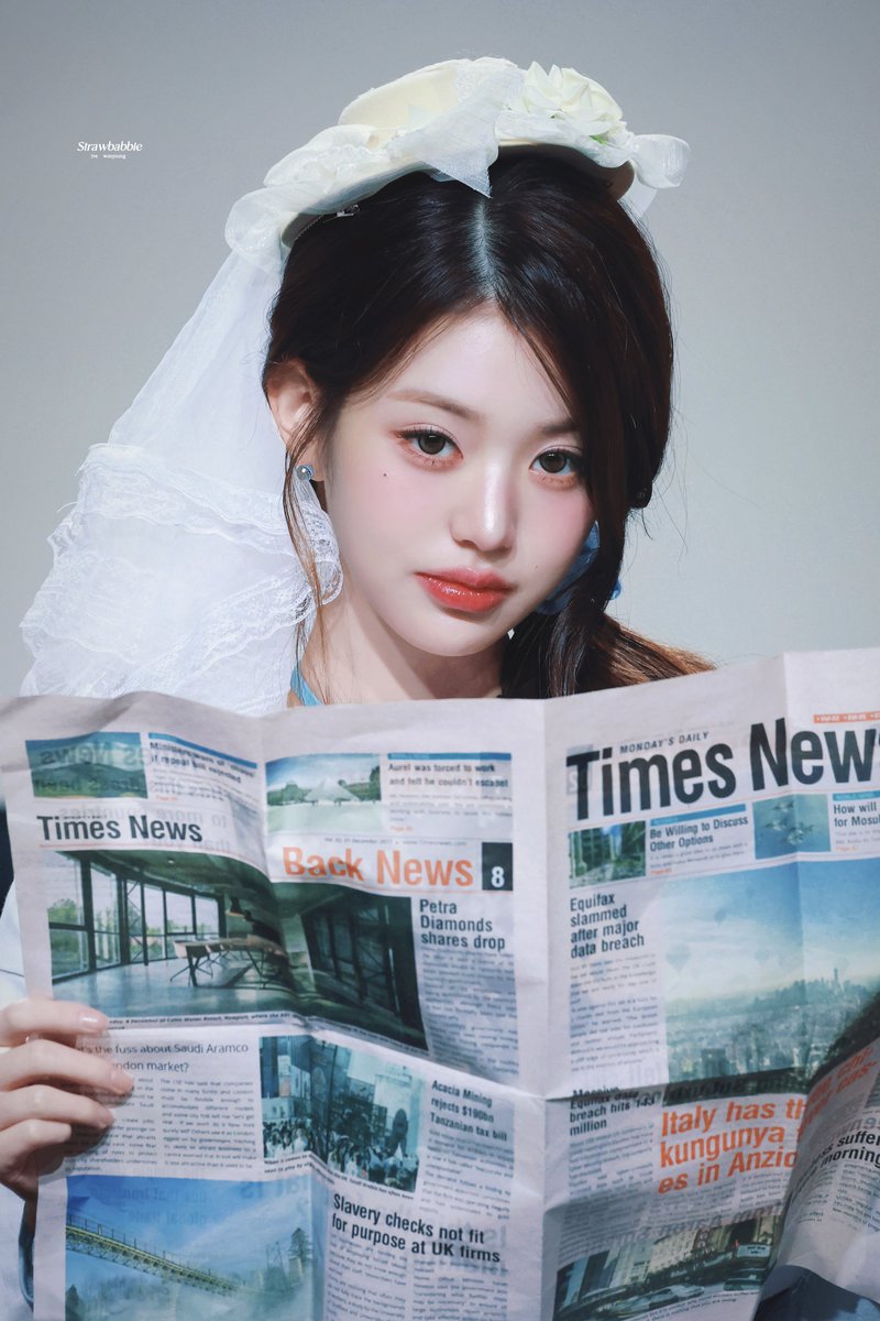 𝑺𝒕𝒓𝒂𝒘𝒃𝒂𝒃𝒃𝒊𝒆🍓 tweet media