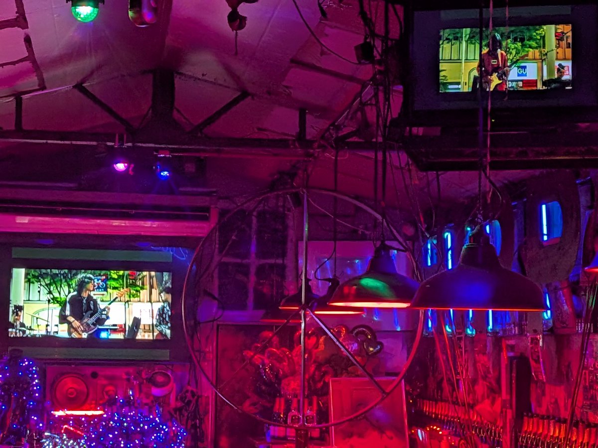 まさこ tweet media