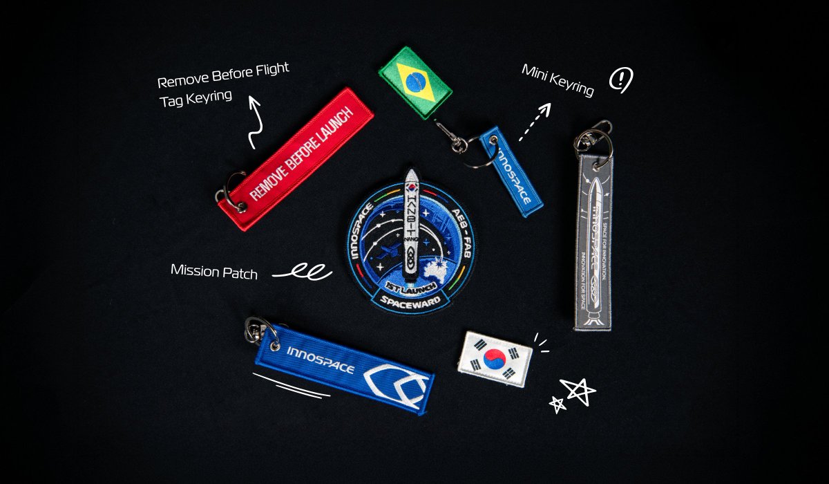 innospacecorp tweet media