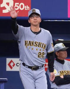 🐯トラリスト🐯 tweet media