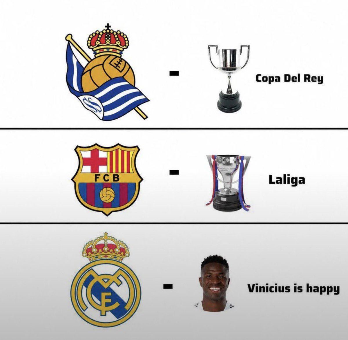 Team Mbappe tweet media