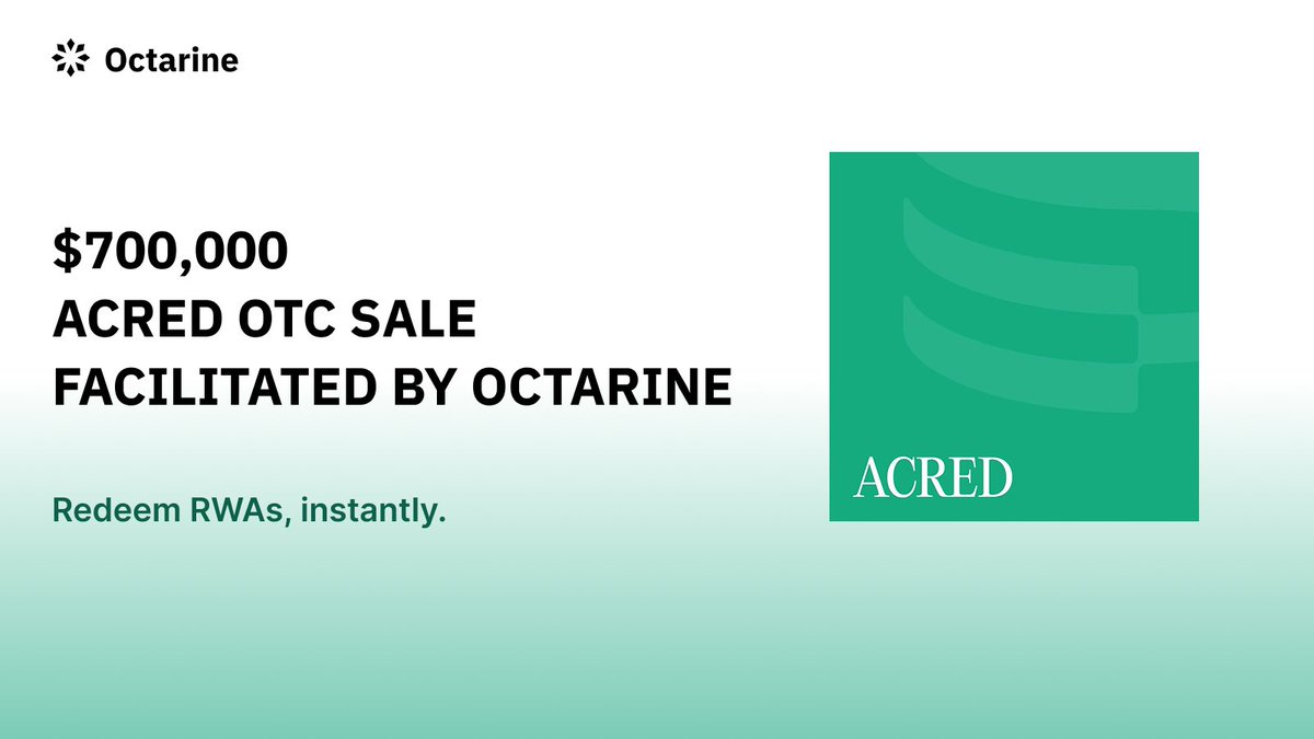 Octarine tweet media