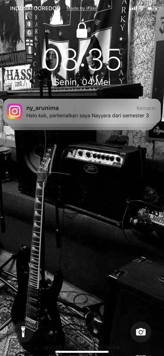 asa 🪐 yapping era tweet media