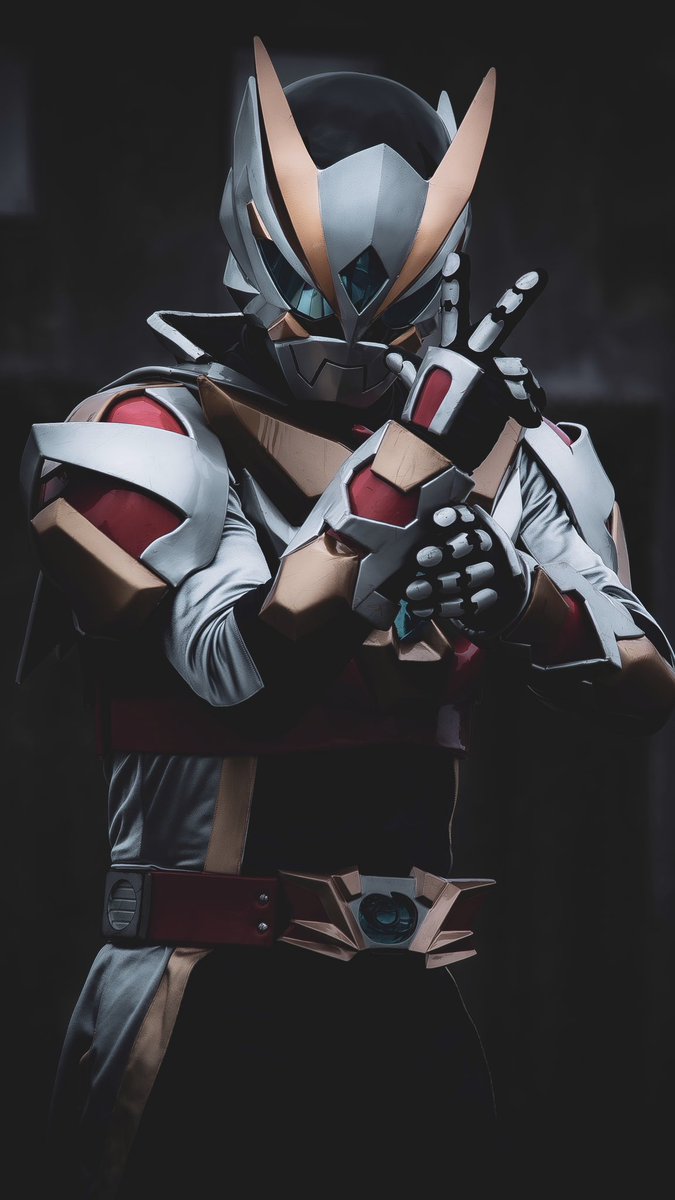 Post by いっくん on X: #渦戦士エディー
