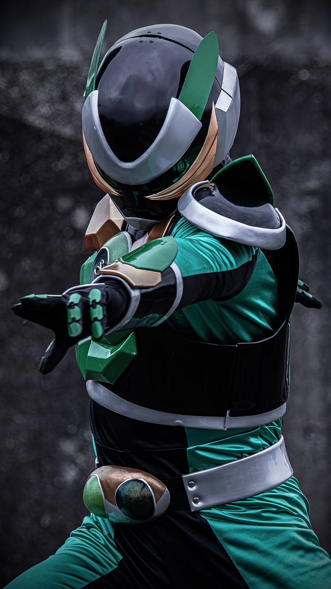 Post by いっくん on X: #渦戦士エディー