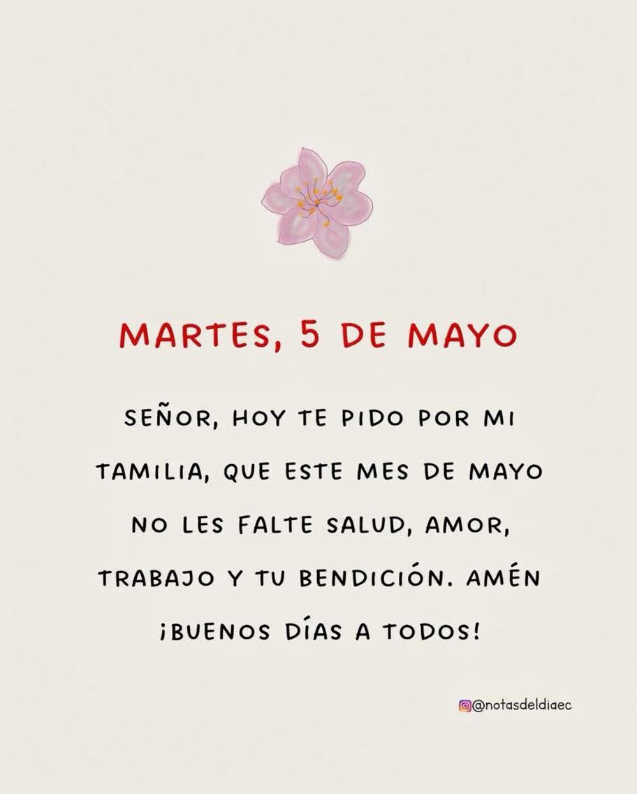 Feliz y bendecido día almas bonitas 🤗🌻🦋☀️🙏🏻🕊️🇻🇪💚🌎❤️✨ Abrazos de luz✨💕