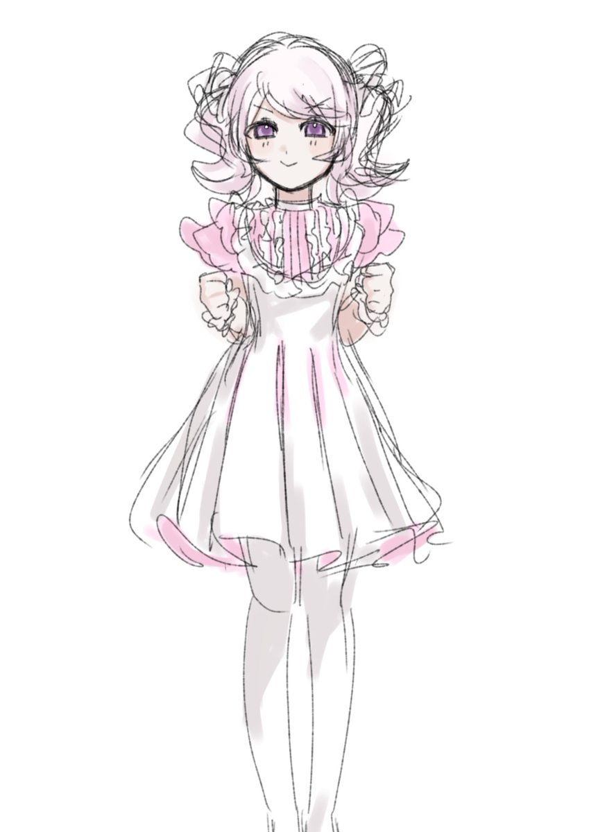 satou919's tweet photo. https://t.co/xGzUXIF61m