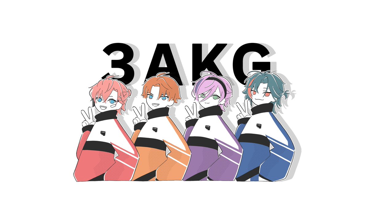 ♡miii73ページ♡ スゴカル air エッグショック MN｜コンビ公式ブランドストア