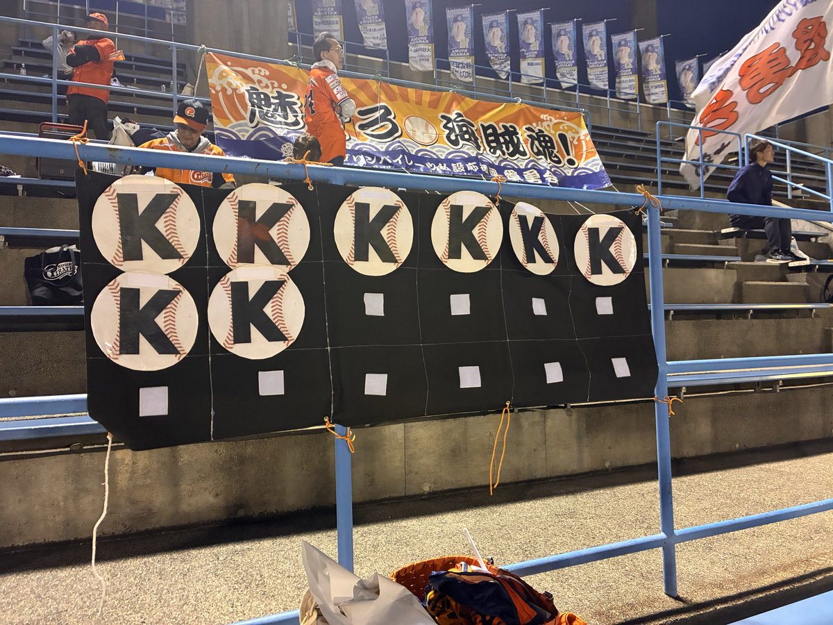 MP2017305's tweet photo. そらくん97球8奪三振無四球見事な力投でした
あと一点が欲しかった
明日こそ勝ちますように https://t.co/nBXTfL8czn